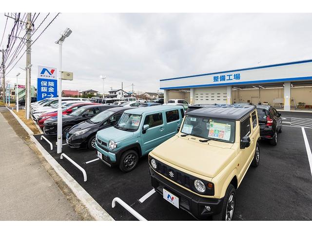 日産 ジューク