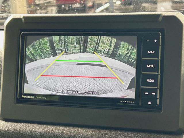 ジムニー ＸＣ　禁煙車　ＳＤナビ　衝突軽減装置　ドラレコ　Ｂｌｕｅｔｏｏｔｈ再生　クルーズコントロール　ＬＥＤヘッドライト　１６インチ純正ＡＷ　バックカメラ（56枚目）