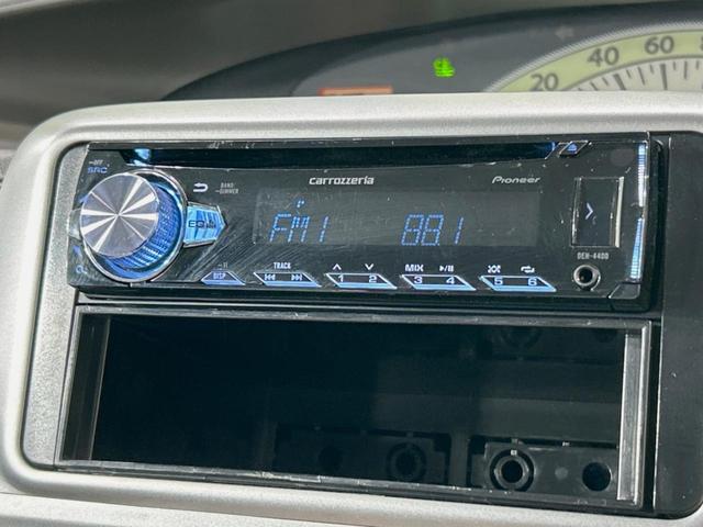 タント Ｘ　禁煙車　ＣＤオーディオ　スマートキー　オートエアコン　ドアバイザー　盗難防止装置　電動格納ミラー　スライドドア　ベンチシート（3枚目）