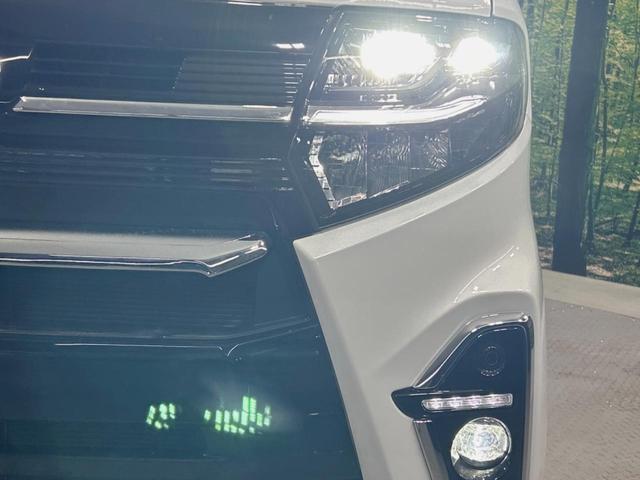 タント カスタムＲＳ　禁煙車　純正９型ナビ　両側電動ドア　衝突軽減装置　ＬＥＤヘッドライト　レーダークルコン　ドラレコ　Ｂｌｕｅｔｏｏｔｈ　合皮コンビシート　クリアランスソナー　フルセグＴＶ　ＥＴＣ　純正１５インチＡＷ（13枚目）