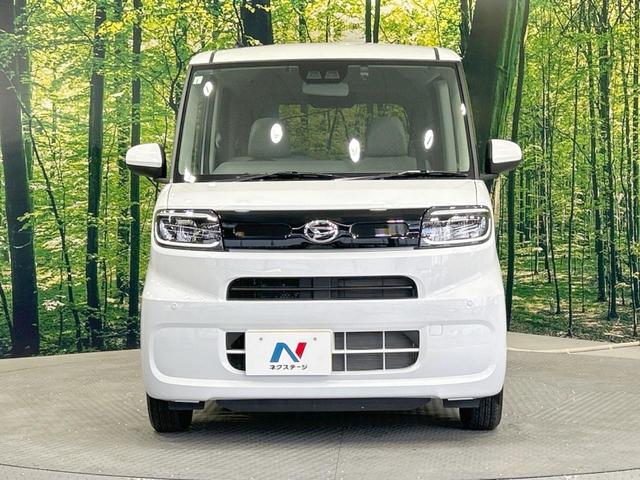 Ｘ　純正ナビ　禁煙車　衝突回避支援ブレーキ　オートハイビーム　フルセグＴＶ　コーナーセンサー　シートヒーター　プッシュスタート　ＬＥＤヘッドランプ　アイドリングストップ(16枚目)