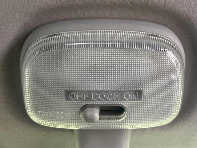 Ｆ　禁煙車　ドライブレコーダー　Ｂｌｕｅｔｏｏｔｈ　リモコンキー　１４インチアルミホイール　エアコン　横滑り防止装置　ドアバイザー　プライバシーガラス(47枚目)