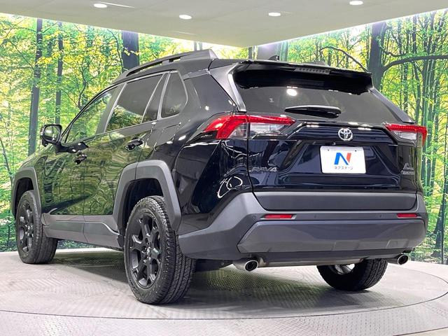 ＲＡＶ４ アドベンチャー　オフロードパッケージ　禁煙車　純正ディスプレイオーディオ　Ｂｌｕｅｔｏｏｔｈ　衝突軽減装置　レーダークルコン　パワーシート　ＬＥＤヘッドランプ　レーンアシスト　クリアランスソナー　ダウンヒルアシスト　スマートキー（61枚目）