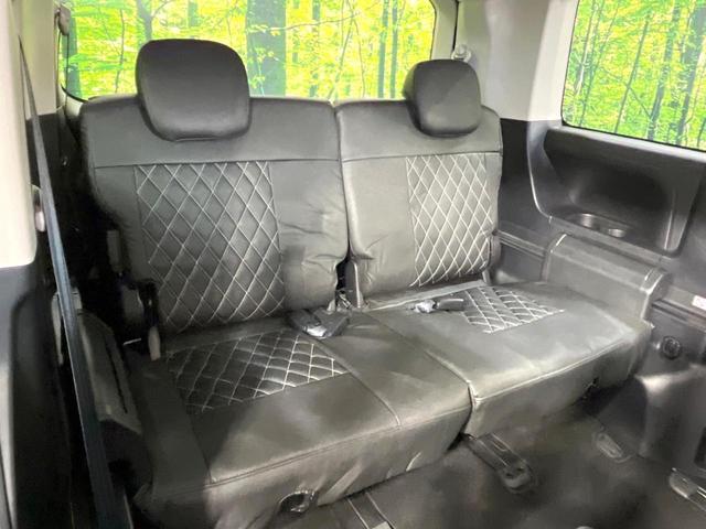 デリカＤ：５ Ｐ　禁煙車　４ＷＤ　純正１１インチナビ　全周囲カメラ　両側電動スライドドア　衝突軽減システム　レーダークルーズ　ＥＴＣ　Ｂｌｕｅｔｏｏｔｈ　　ドラレコ　パワーバックドア　ＬＥＤライト　パワーシート（11枚目）
