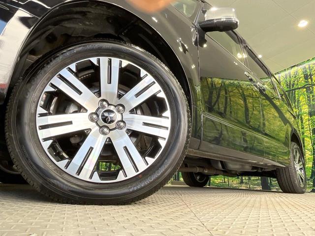デリカＤ：５ Ｐ　禁煙車　４ＷＤ　純正１１インチナビ　全周囲カメラ　両側電動スライドドア　衝突軽減システム　レーダークルーズ　ＥＴＣ　Ｂｌｕｅｔｏｏｔｈ　　ドラレコ　パワーバックドア　ＬＥＤライト　パワーシート（15枚目）