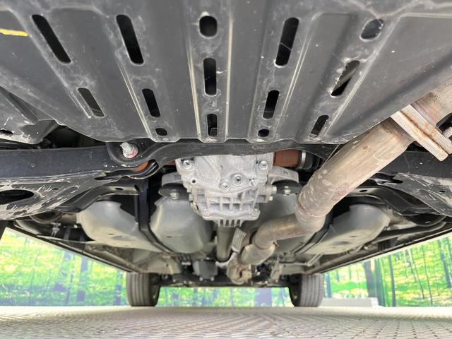 デリカＤ：５ Ｐ　禁煙車　４ＷＤ　純正１１インチナビ　全周囲カメラ　両側電動スライドドア　衝突軽減システム　レーダークルーズ　ＥＴＣ　Ｂｌｕｅｔｏｏｔｈ　　ドラレコ　パワーバックドア　ＬＥＤライト　パワーシート（21枚目）