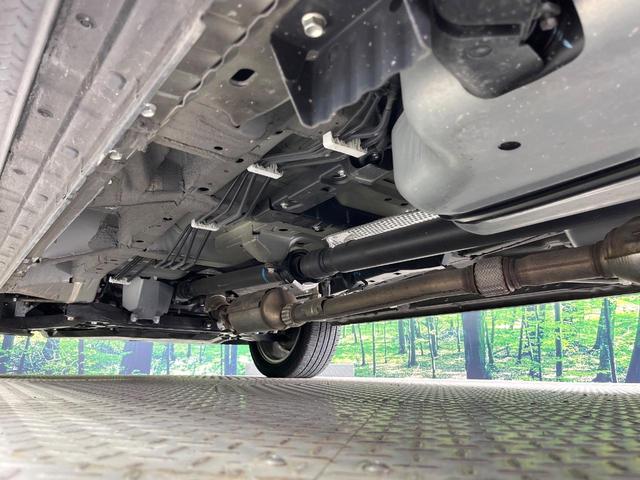 デリカＤ：５ Ｐ　禁煙車　４ＷＤ　純正１１インチナビ　全周囲カメラ　両側電動スライドドア　衝突軽減システム　レーダークルーズ　ＥＴＣ　Ｂｌｕｅｔｏｏｔｈ　　ドラレコ　パワーバックドア　ＬＥＤライト　パワーシート（22枚目）