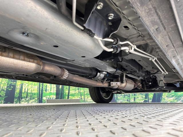 デリカＤ：５ Ｐ　禁煙車　４ＷＤ　純正１１インチナビ　全周囲カメラ　両側電動スライドドア　衝突軽減システム　レーダークルーズ　ＥＴＣ　Ｂｌｕｅｔｏｏｔｈ　　ドラレコ　パワーバックドア　ＬＥＤライト　パワーシート（23枚目）