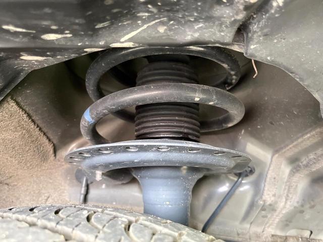 デリカＤ：５ Ｐ　禁煙車　４ＷＤ　純正１１インチナビ　全周囲カメラ　両側電動スライドドア　衝突軽減システム　レーダークルーズ　ＥＴＣ　Ｂｌｕｅｔｏｏｔｈ　　ドラレコ　パワーバックドア　ＬＥＤライト　パワーシート（25枚目）