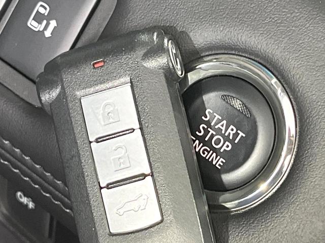 デリカＤ：５ Ｐ　禁煙車　４ＷＤ　純正１１インチナビ　全周囲カメラ　両側電動スライドドア　衝突軽減システム　レーダークルーズ　ＥＴＣ　Ｂｌｕｅｔｏｏｔｈ　　ドラレコ　パワーバックドア　ＬＥＤライト　パワーシート（26枚目）