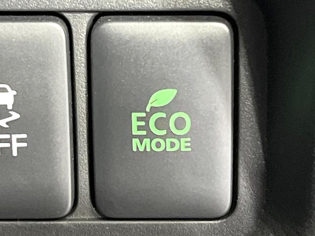 デリカＤ：５ Ｐ　禁煙車　４ＷＤ　純正１１インチナビ　全周囲カメラ　両側電動スライドドア　衝突軽減システム　レーダークルーズ　ＥＴＣ　Ｂｌｕｅｔｏｏｔｈ　　ドラレコ　パワーバックドア　ＬＥＤライト　パワーシート（32枚目）