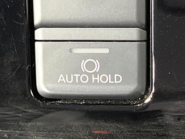 デリカＤ：５ Ｐ　禁煙車　４ＷＤ　純正１１インチナビ　全周囲カメラ　両側電動スライドドア　衝突軽減システム　レーダークルーズ　ＥＴＣ　Ｂｌｕｅｔｏｏｔｈ　　ドラレコ　パワーバックドア　ＬＥＤライト　パワーシート（34枚目）
