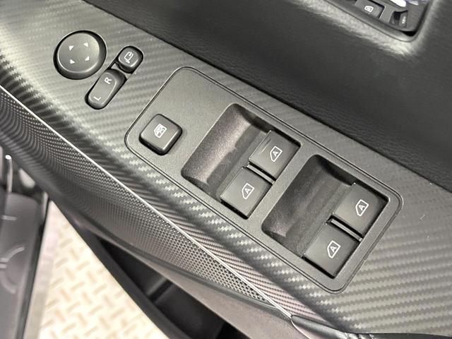 デリカＤ：５ Ｐ　禁煙車　４ＷＤ　純正１１インチナビ　全周囲カメラ　両側電動スライドドア　衝突軽減システム　レーダークルーズ　ＥＴＣ　Ｂｌｕｅｔｏｏｔｈ　　ドラレコ　パワーバックドア　ＬＥＤライト　パワーシート（37枚目）