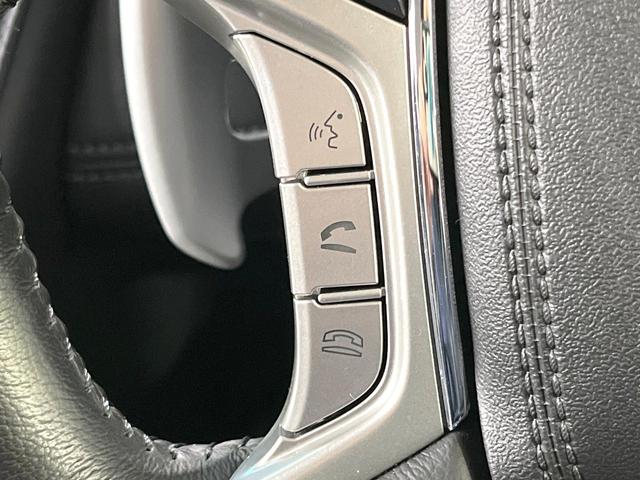 デリカＤ：５ Ｐ　禁煙車　４ＷＤ　純正１１インチナビ　全周囲カメラ　両側電動スライドドア　衝突軽減システム　レーダークルーズ　ＥＴＣ　Ｂｌｕｅｔｏｏｔｈ　　ドラレコ　パワーバックドア　ＬＥＤライト　パワーシート（41枚目）