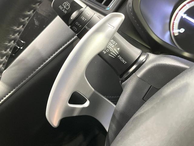 デリカＤ：５ Ｐ　禁煙車　４ＷＤ　純正１１インチナビ　全周囲カメラ　両側電動スライドドア　衝突軽減システム　レーダークルーズ　ＥＴＣ　Ｂｌｕｅｔｏｏｔｈ　　ドラレコ　パワーバックドア　ＬＥＤライト　パワーシート（45枚目）