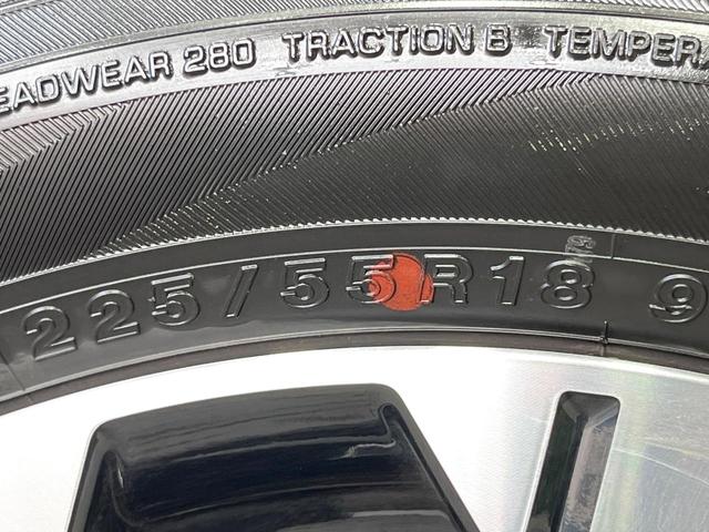 デリカＤ：５ Ｐ　禁煙車　４ＷＤ　純正１１インチナビ　全周囲カメラ　両側電動スライドドア　衝突軽減システム　レーダークルーズ　ＥＴＣ　Ｂｌｕｅｔｏｏｔｈ　　ドラレコ　パワーバックドア　ＬＥＤライト　パワーシート（70枚目）