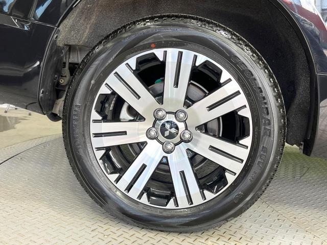 デリカＤ：５ Ｐ　禁煙車　４ＷＤ　純正１１インチナビ　全周囲カメラ　両側電動スライドドア　衝突軽減システム　レーダークルーズ　ＥＴＣ　Ｂｌｕｅｔｏｏｔｈ　　ドラレコ　パワーバックドア　ＬＥＤライト　パワーシート（71枚目）