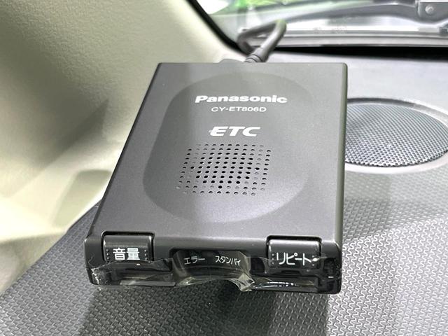 ソリオバンディット ＤＪＥ　Ｊスタイル　両側電動スライドドア　ＳＤナビ　バックカメラ　禁煙車　ドラレコ　スマートキー　ＨＩＤヘッド　クルコン　オートライト　オートエアコン　純正１５インチアルミ　地デジ　ＨＩＤフォグ（6枚目）