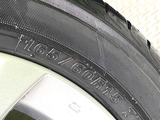 ソリオバンディット ＤＪＥ　Ｊスタイル　両側電動スライドドア　ＳＤナビ　バックカメラ　禁煙車　ドラレコ　スマートキー　ＨＩＤヘッド　クルコン　オートライト　オートエアコン　純正１５インチアルミ　地デジ　ＨＩＤフォグ（31枚目）