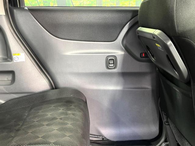 ソリオバンディット ＤＪＥ　Ｊスタイル　両側電動スライドドア　ＳＤナビ　バックカメラ　禁煙車　ドラレコ　スマートキー　ＨＩＤヘッド　クルコン　オートライト　オートエアコン　純正１５インチアルミ　地デジ　ＨＩＤフォグ（53枚目）
