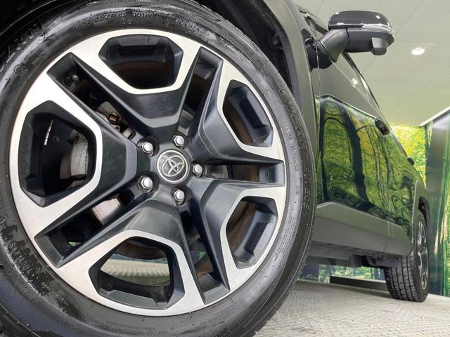 ＲＡＶ４ アドベンチャー　純正ＳＤナビ　バックカメラ　衝突被害軽減装置　デジタルミラー　レーダークルーズ　禁煙車　パワーシート　ドラレコ　スマートキー　ＬＥＤヘッド　ビルトインＥＴＣ　オートハイビーム　車線逸脱警報（12枚目）
