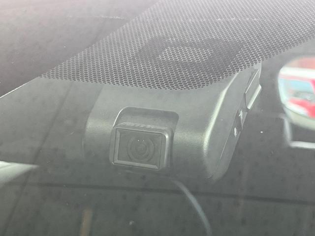 ＲＡＶ４ アドベンチャー　純正ＳＤナビ　バックカメラ　衝突被害軽減装置　デジタルミラー　レーダークルーズ　禁煙車　パワーシート　ドラレコ　スマートキー　ＬＥＤヘッド　ビルトインＥＴＣ　オートハイビーム　車線逸脱警報（21枚目）