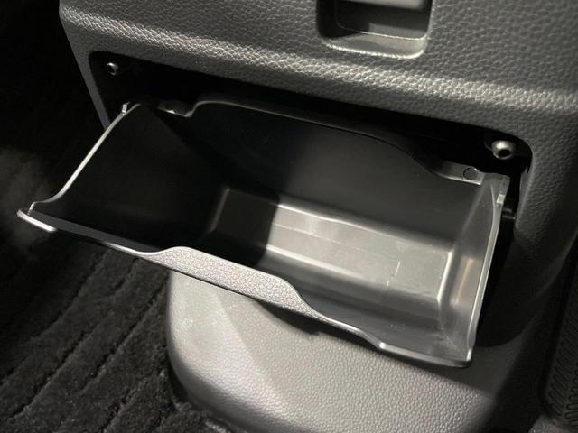 Ｎ－ＢＯＸカスタム Ｌ　両側電動ドア　純正ＳＤナビ　バックカメラ　衝突被害軽減システム　レーダークルーズ　禁煙車　コーナーセンサー　スマートキー　ＬＥＤヘッド　ビルトインＥＴＣ　車線逸脱警報　オートライト　オートエアコン（44枚目）