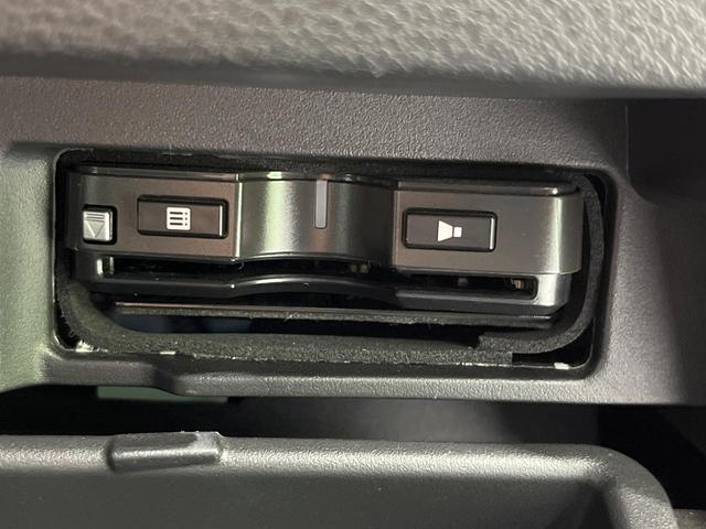 セレナ ハイウェイスターＧ　両側電動ドア　８型ナビ　フリップダウンモニター　全周囲カメラ　衝突被害軽減システム　禁煙車　ドラレコ　コーナーセンサー　スマートキー　ＬＥＤヘッド　ビルトインＥＴＣ　クルコン　パークアシスト（7枚目）