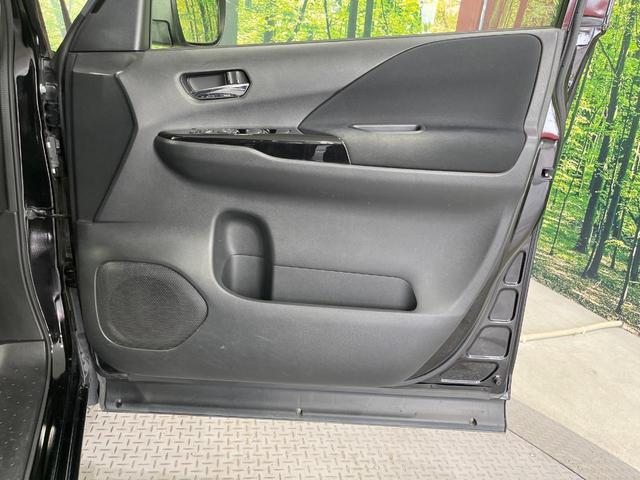 セレナ ハイウェイスターＧ　両側電動ドア　８型ナビ　フリップダウンモニター　全周囲カメラ　衝突被害軽減システム　禁煙車　ドラレコ　コーナーセンサー　スマートキー　ＬＥＤヘッド　ビルトインＥＴＣ　クルコン　パークアシスト（23枚目）