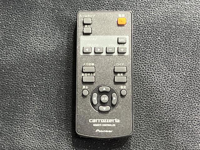 セレナ ハイウェイスターＧ　両側電動ドア　８型ナビ　フリップダウンモニター　全周囲カメラ　衝突被害軽減システム　禁煙車　ドラレコ　コーナーセンサー　スマートキー　ＬＥＤヘッド　ビルトインＥＴＣ　クルコン　パークアシスト（31枚目）