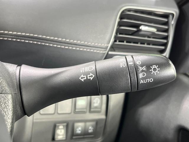 セレナ ハイウェイスターＧ　両側電動ドア　８型ナビ　フリップダウンモニター　全周囲カメラ　衝突被害軽減システム　禁煙車　ドラレコ　コーナーセンサー　スマートキー　ＬＥＤヘッド　ビルトインＥＴＣ　クルコン　パークアシスト（53枚目）
