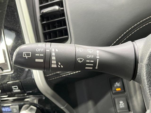 セレナ ハイウェイスターＧ　両側電動ドア　８型ナビ　フリップダウンモニター　全周囲カメラ　衝突被害軽減システム　禁煙車　ドラレコ　コーナーセンサー　スマートキー　ＬＥＤヘッド　ビルトインＥＴＣ　クルコン　パークアシスト（54枚目）
