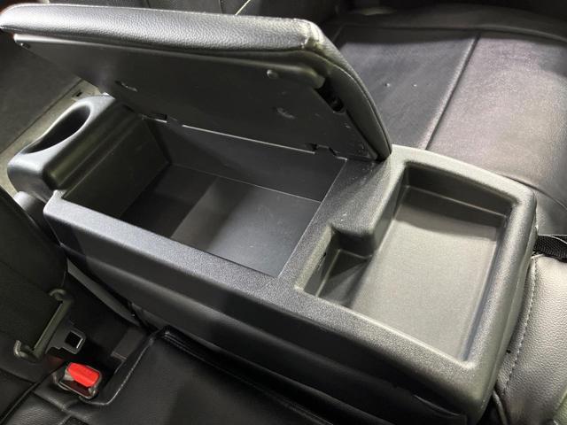 セレナ ハイウェイスターＧ　両側電動ドア　８型ナビ　フリップダウンモニター　全周囲カメラ　衝突被害軽減システム　禁煙車　ドラレコ　コーナーセンサー　スマートキー　ＬＥＤヘッド　ビルトインＥＴＣ　クルコン　パークアシスト（57枚目）