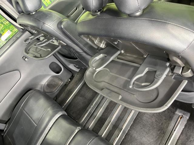 セレナ ハイウェイスターＧ　両側電動ドア　８型ナビ　フリップダウンモニター　全周囲カメラ　衝突被害軽減システム　禁煙車　ドラレコ　コーナーセンサー　スマートキー　ＬＥＤヘッド　ビルトインＥＴＣ　クルコン　パークアシスト（62枚目）