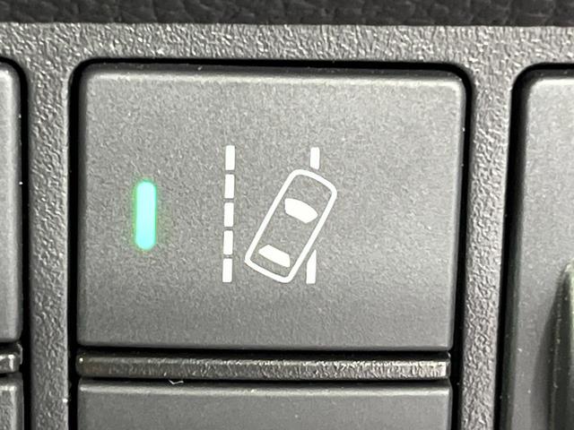 Ｎ－ＷＧＮカスタム Ｌ・ターボホンダセンシング　ターボ　純正ナビ　バックカメラ　ホンダセンシング　レーダークルーズ　禁煙車　ハーフレザーシート　シートヒーター　スマートキー　ＬＥＤヘッド　ビルトインＥＴＣ　オートライト　純正１５インチアルミ（33枚目）