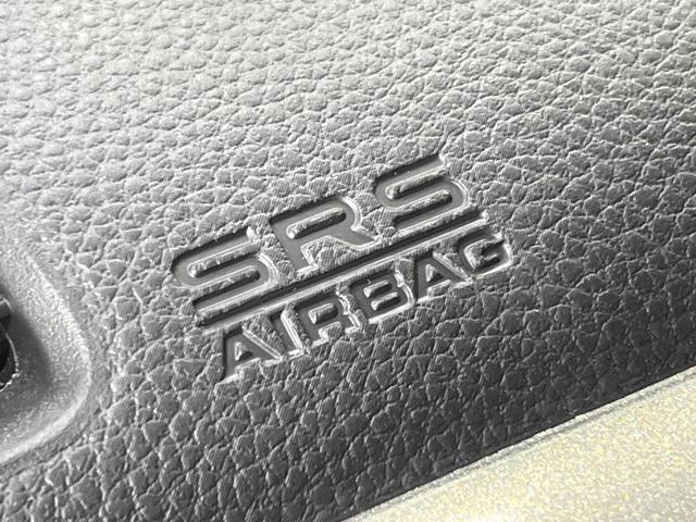 Ｎ－ＷＧＮカスタム Ｌ・ターボホンダセンシング　ターボ　純正ナビ　バックカメラ　ホンダセンシング　レーダークルーズ　禁煙車　ハーフレザーシート　シートヒーター　スマートキー　ＬＥＤヘッド　ビルトインＥＴＣ　オートライト　純正１５インチアルミ（46枚目）