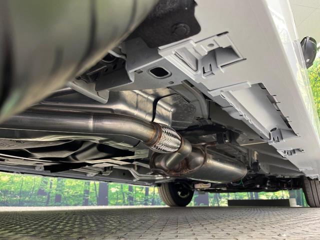 セレナ ハイウェイスターＶ　登録済未使用車　純正１２インチメモリーナビ　両側電動ドア　全周囲カメラ　プロパイロット　衝突被害軽減システム　レーダークルーズ　ＢＳＭ　ＥＴＣ２．０　デジタルインナーミラー　コーナーセンサー（23枚目）