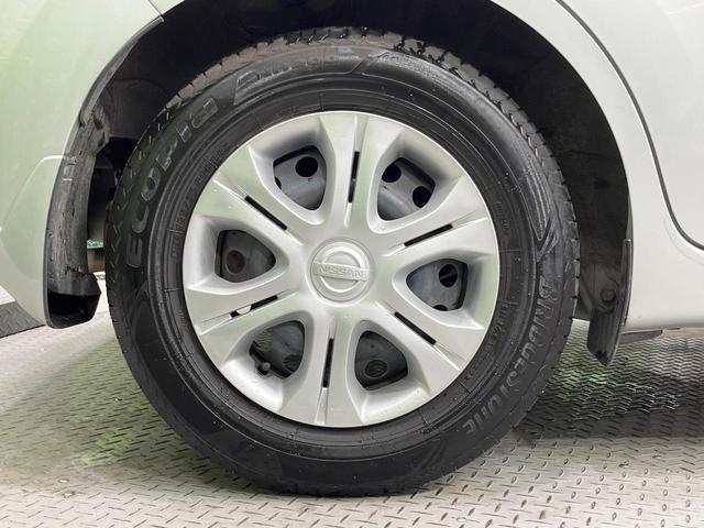 ノート Ｓ　純正ＳＤナビ　衝突被害軽減システム　禁煙車　コーナーセンサー　車線逸脱警報　オートライト　レーンアシスト　Ｂｌｕｅｔｏｏｔｈ　ＣＤ　ＤＶＤ再生　フルセグＴＶ　アイドリングストップ　ドアバイザー（29枚目）