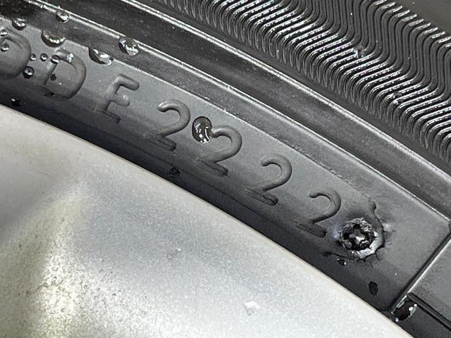 ノート Ｓ　純正ＳＤナビ　衝突被害軽減システム　禁煙車　コーナーセンサー　車線逸脱警報　オートライト　レーンアシスト　Ｂｌｕｅｔｏｏｔｈ　ＣＤ　ＤＶＤ再生　フルセグＴＶ　アイドリングストップ　ドアバイザー（32枚目）
