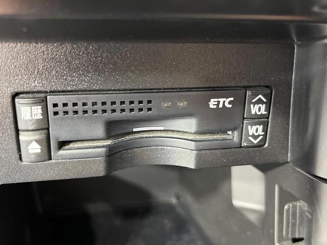 ＨＳ ＨＳ２５０ｈ　バージョンＩ　メーカー純正ナビ　バックカメラ　フロントカメラ　禁煙車　レザーシート　前席シートエアコン　コーナーセンサー　ＨＩＤヘッド　ＥＴＣ　クルコン　オートライト　デュアルエアコン（6枚目）