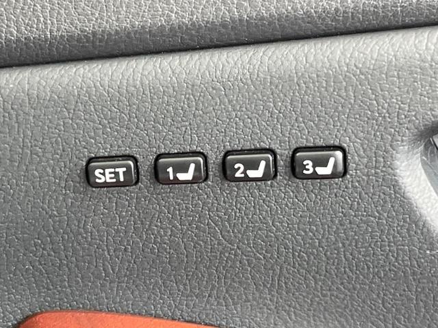 ＨＳ ＨＳ２５０ｈ　バージョンＩ　メーカー純正ナビ　バックカメラ　フロントカメラ　禁煙車　レザーシート　前席シートエアコン　コーナーセンサー　ＨＩＤヘッド　ＥＴＣ　クルコン　オートライト　デュアルエアコン（46枚目）