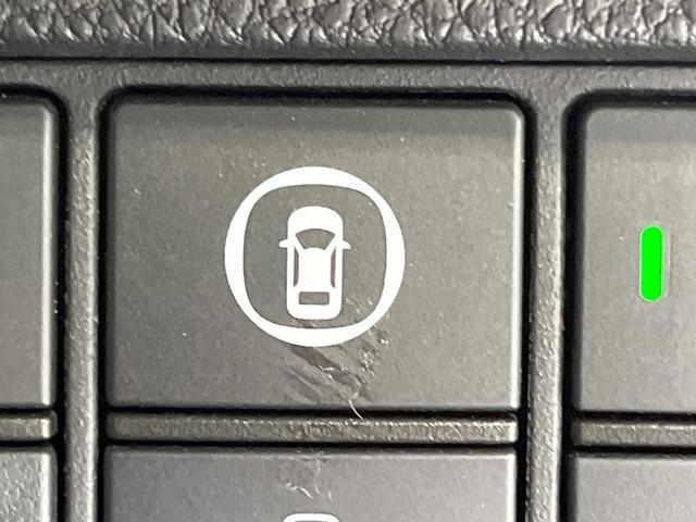 ヴェゼル ｅ：ＨＥＶ　Ｚ　純正９インチコネクトナビ　全周囲カメラ　衝突軽減装置　電動リアゲート　ＢＳＭ　レーダークルーズ　禁煙車　ハーフレザーシート　コーナーセンサー　ＬＥＤヘッド　ＥＴＣ　オートハイビーム　オートライト（26枚目）