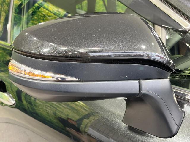ハリアーハイブリッド Ｚ　禁煙車　モデリスタフルエアロ　純正１２インチナビ　バックカメラ　ＪＢＬサウンド　衝突軽減システム　レーダークルーズ　電動リアゲート　パワーシート　ドラレコ　コーナーセンサー　ＬＥＤヘッド（66枚目）