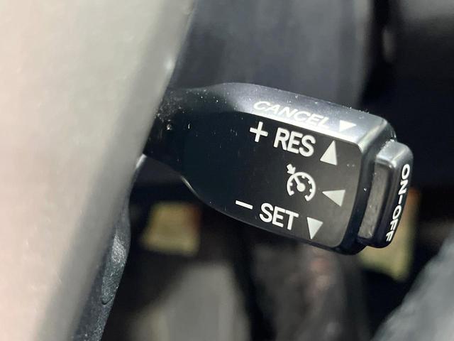 プリウス Ｇ　純正ＳＤナビ　バックカメラ　禁煙車　パワーシート　スマートキー　ＨＩＤヘッド　ビルトインＥＴＣ　クルコン　オートライト　オートエアコン　純正１５インチアルミ　Ｂｌｕｅｔｏｏｔｈ　ＣＤ　フルセグ（4枚目）
