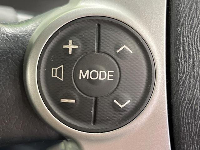 プリウス Ｇ　純正ＳＤナビ　バックカメラ　禁煙車　パワーシート　スマートキー　ＨＩＤヘッド　ビルトインＥＴＣ　クルコン　オートライト　オートエアコン　純正１５インチアルミ　Ｂｌｕｅｔｏｏｔｈ　ＣＤ　フルセグ（25枚目）