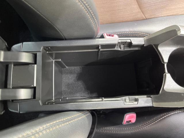 プリウス Ｇ　純正ＳＤナビ　バックカメラ　禁煙車　パワーシート　スマートキー　ＨＩＤヘッド　ビルトインＥＴＣ　クルコン　オートライト　オートエアコン　純正１５インチアルミ　Ｂｌｕｅｔｏｏｔｈ　ＣＤ　フルセグ（36枚目）
