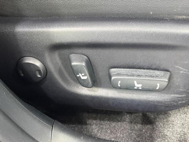 プリウス Ｇ　純正ＳＤナビ　バックカメラ　禁煙車　パワーシート　スマートキー　ＨＩＤヘッド　ビルトインＥＴＣ　クルコン　オートライト　オートエアコン　純正１５インチアルミ　Ｂｌｕｅｔｏｏｔｈ　ＣＤ　フルセグ（40枚目）
