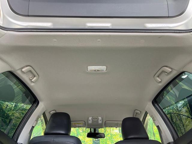 プリウス Ｇ　純正ＳＤナビ　バックカメラ　禁煙車　パワーシート　スマートキー　ＨＩＤヘッド　ビルトインＥＴＣ　クルコン　オートライト　オートエアコン　純正１５インチアルミ　Ｂｌｕｅｔｏｏｔｈ　ＣＤ　フルセグ（46枚目）