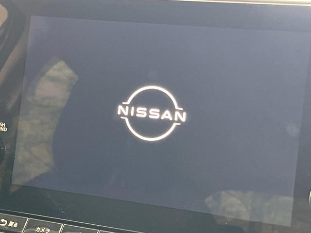 ノート Ｘ　純正９型ナビ　全周囲カメラ　衝突軽減装置　デジタルミラー　禁煙車　ドラレコ　コーナーセンサー　スマートキー　ＬＥＤヘッド　ビルトインＥＴＣ　オートライト　Ｂｌｕｅｔｏｏｔｈ　フルセグ　ＬＥＤフォグ（3枚目）