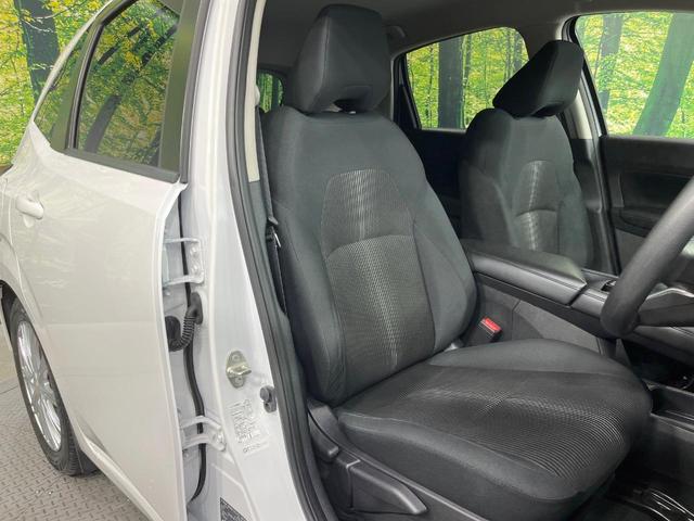 ノート Ｘ　純正９型ナビ　全周囲カメラ　衝突軽減装置　デジタルミラー　禁煙車　ドラレコ　コーナーセンサー　スマートキー　ＬＥＤヘッド　ビルトインＥＴＣ　オートライト　Ｂｌｕｅｔｏｏｔｈ　フルセグ　ＬＥＤフォグ（8枚目）